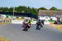 Vintage-motorcycle-club;eventdigitalimages;mallory-park;mallory-park-trackday-photographs;no-limits-trackdays;peter-wileman-photography;trackday-digital-images;trackday-photos;vmcc-festival-1000-bikes-photographs